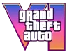 GTA 6 Standard Edition