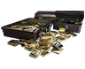 6.820 Bonds