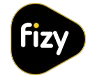 1 Aylık Fizy Premium