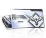 Undawn 575 RC