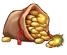 1000 Yıldız Parası