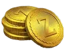 3.000 Altın