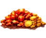 RigorZ 20.000 GC
