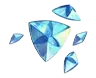 6120 Genesis Crystals