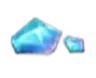 299 Frost Star