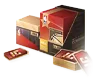 NBA INFINITE 3000 IC