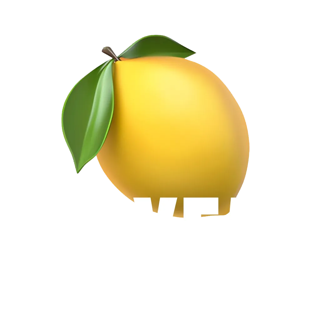 LimonTayfa Site Bakiyesi