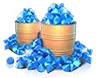Magic Chess 6042 Elmas Global