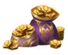 5295 RP