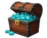 Dragon Trail 15380 Elmas