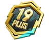 Elit Pass Plus 1-100 Seviye