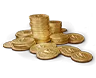 499 Doruk Parası