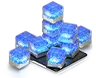 648 BitGold