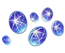 1090 Chronal Nexus
