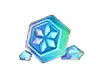 499 Frost Star