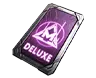 Deluxe Battle Pas