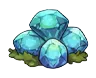 4.99 USD Gems + 100 Elmas