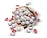 6000 Echo Beads