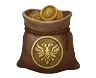 Rise Online World 2050 Cash