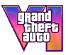 GTA 6 Ultimate Edition