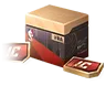 NBA INFINITE 1000 IC