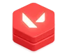 825 VP