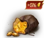 1050 Dragon Crystal