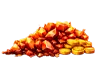 RigorZ 100.000 GC
