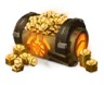 10.875 RP