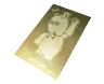 Meta Pass 30 Gün