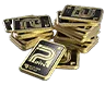 675 Bonds
