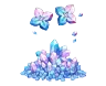 HSR 24240 Oneiric Shard
