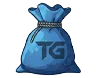 900 TG