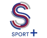 SSport Plus 1 Aylık Abonelik