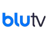 BluTV 1 Aylık Dijital Abonelik Kodu