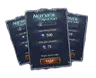 Basic Monthly Pass