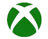 Xbox Hediye Kartı 500 TL