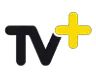TV+ 1 Yllık Premium