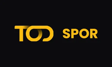 TOD Yıllık Süper Lig Paketi – 4 Ekran Sezonluk