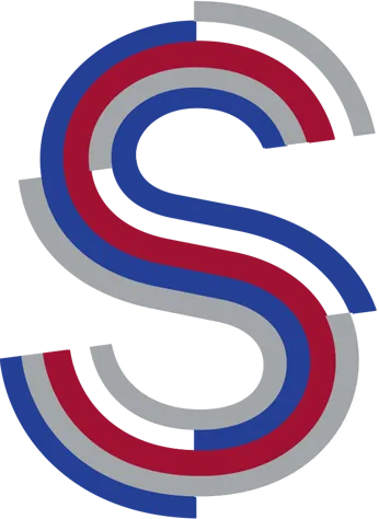 SSport Plus  6 Aylık Abonelik