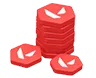 2925 VP