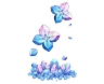 HSR 2240 Oneiric Shard