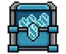 Elmas Kesesi: 500 Diamond