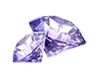 60 Crystals