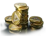 120 Delta Coins