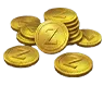 16.250 Altın