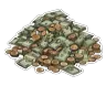 LifeAfter 558 Credits