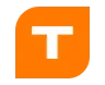 Teknosa 250 TL Hediye Kartı