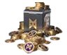 2340 Crystgin