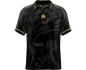 Kara Esports T-Shirt (XL)